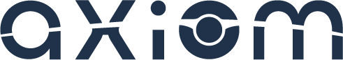 axiomesm.com